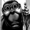 テラフォーマーズのキャラに懸賞金をつけてみよう！！～テラフォーマー編①～