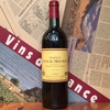 #037 V1995 Pauillac, Ch. Lynch-Moussas＜シャトー・ランシュ・ムーサ、ポイヤック＞ ¥12,000