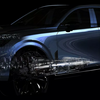 北米マツダが販売店関係者に「CX-70とCX-90の今後」や「次期CX-30と次期MX-5のコンセプト（？）」を公開した噂が浮上。