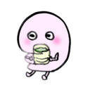 ネフローゼOLの記録