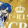 箱推しオタクによる『ST☆RISH SECRET PARTY! 』進行役：トキヤ(赤・青) レポ&感想