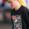 戸田ダービー『前検を斬る！』