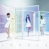 Perfume全米デビュー、『LEVEL3 (Bonus Edition)』発売が決定