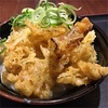 うどんツウになった気がする麺通団