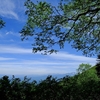 いざ、御嶽山へ！・・・濁河温泉登山口より