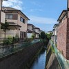 3連休明けはいまいち気乗りがしなかった火曜日