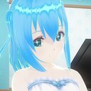 エロゲだったり女児アニメの感想書いたりするブログ