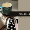 20240930