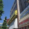 孤独のグルメを巡る☆CABE目黒店（目黒）