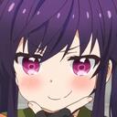 お楽しみはこれから