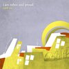 【レビュー】Uphill City / I am Robot and Proud