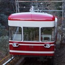 毛竹齋染垂の鉄道図書感想文