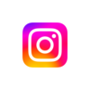 Instagram、iPad用アプリを開発