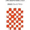 PDCA日記 / Diary Vol. 653「手を動かすと、頭も動く」/ "Moving your hands also moves your head"