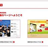 山崎パンとは 食の人気 最新記事を集めました はてな 山崎パンとは 食の人気 最新記事を集めました はてな