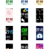 Xiaomi Mi Smart Band 4　かなり良いです