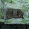 NieR Replicant＜６＞