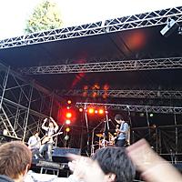 Nico Touches The Wallsとは 音楽の人気 最新記事を集めました はてな Nico Touches The Wallsとは 音楽の人気 最新記事を集めました はてな