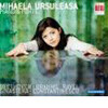 Mihaela Ursuleasaのデビュー盤