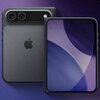 iPhone Foldは12月発売？18 Proと同時発売を見送るAppleの製造事情