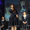 乃木坂46、新曲のセンターは白石麻衣