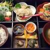 餅cafe 月うさぎ＠福岡県糸島市