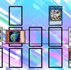 【Yu-Gi-Oh!】D/D Combo #429 (Swirl,Necro,Lamia)