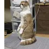 記念すべき日？