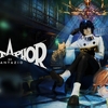 グゥレイト！『メタファー：リファンタジオ（Metaphor: ReFantazio）』レビュー。