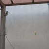 埼玉県吉川市EV充電コンセント工事（CEV補助金）