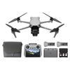 【徹底レビュー】DJI Air 3S Fly Moreコンボ：空撮の未来を体験！進化したカメラ性能と安全機能で、あなたのクリエイティビティを解き放つ