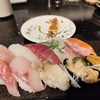 函館へ    その４
