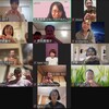 あいちおかあさんの会〈第一弾〉終了報告と次回の告知