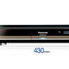  DMR-BWT3000 #2