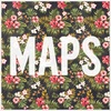 Maroon 5 - Maps [Single]