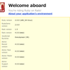 rbenv を使って ruby 2 系 をインストール、ついでに rails4 までやってみる一部始終