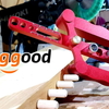 【工具】海外のショップで取り寄せた、DIYアイテムってどうなん？Banggood その２