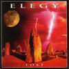 どんぱす今日の御膳341　Elegy