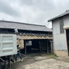 愛着のある建物が解体されるのは寂しいです。