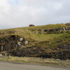 Faroe Islands編（9）滞在日記　 Torshavn①　移動、Torshavn町歩き、伝統家屋の考察。