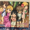 CD「さよならアロハ」感想です！椎名法子ちゃんの誕生日も！