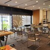 2023年７月か8月　JICA家族連絡会