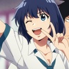 『まったく最近の探偵ときたら』TVアニメが7月放送決定！豪華キャストと“ぶっ飛び”コメディに注目！