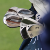 WITB｜ブライソン・デシャンボー｜2024-04-09｜Masters Tournament