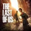 ドラマ版Last of us 大手レビューサイトでとんでもない高評価www