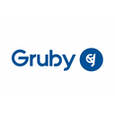 株式会社Gruby松田尚大のブログ