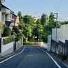 北極ラーメンと楽しんで勝つ者