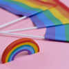 祝TRP2022開催！改めてLGBTQ+当事者として🌈