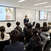 2026年の歌い初め