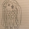 ＧＯ　ＴＯねえ・・